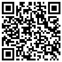 QR Code for litecoin:LSj3gXa82zuVCYdQ97AsNMk4QsM5HYPQ6d