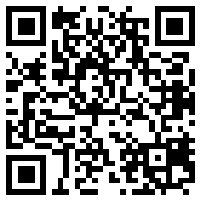 QR Code for litecoin:LSj3wkAXuU6GshqsDbev2Mxv5RYiNsDyEW