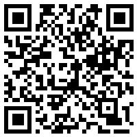 QR Code for litecoin:LSj5msKKSPqDi37Ynuiii8dmkagEXHWsz5