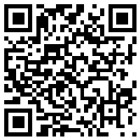 QR Code for litecoin:LSj6Srfk14pAMxbsKZmbjZv1PvHunpfRFz