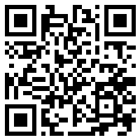 QR Code for litecoin:LSj7achsGH9ELR71smye2DiFya41UT1UWG