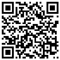 QR Code for litecoin:LSj9Pp6QQShd8EPswqNBYeHc2UVCfquMfJ