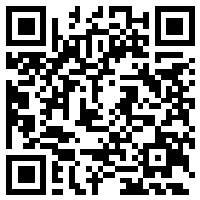 QR Code for litecoin:LSjBMmHiYcp8h5XmKLfcgEEbdKJRobqnue