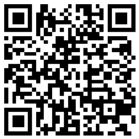 QR Code for litecoin:LSjBaBPRQ1Defkcz1sdVhytURd9DVTLry9