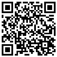 QR Code for litecoin:LSjBjJ1yfoQvCCLHZMCsJEJhkLocT1jVse