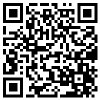 QR Code for litecoin:LSjCPNeWSkgVogCT5JBdL7g2xoftJTSGSu
