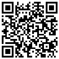 QR Code for litecoin:LSjCQhH62PrVrbBuufYdhtaSWzt4QVtuW8