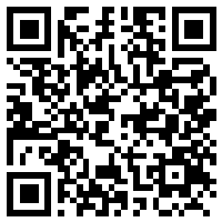 QR Code for litecoin:LSjD7rZ85emMEWFZkXxtFWDzQwCboWoY3N