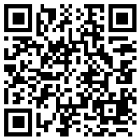 QR Code for litecoin:LSjD7vXztwebUAqLFXdvvVASiwVdUPuVNg