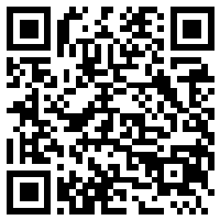 QR Code for litecoin:LSjDr6cZFkho6MkY4errCemcWaL6QQzHna