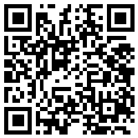 QR Code for litecoin:LSjE537TsH1Q1d1mLZdAe7ewFTBGB4oMPW