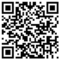 QR Code for litecoin:LSjESipRc9H5DZSK34kAGfPvjzM8vrTYCE