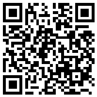 QR Code for litecoin:LSjFsjGVkrZyAZgf68qB8fMgD2JaUTTXL7
