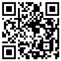 QR Code for litecoin:LSjFugJsgXfVaWLmMBGMqdsRx5kCPRKBTY