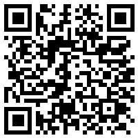 QR Code for litecoin:LSjGkXo79HgM4LPzMACTFtCpQdiffoLhGD