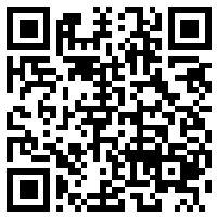 QR Code for litecoin:LSjHgrAXMQaPuhnn29pDvhiMv6D6tPYPJi