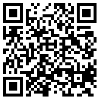 QR Code for litecoin:LSjHjqKbJs2SoRn4CF2jbWxYCpYGQRpbzv