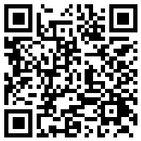 QR Code for litecoin:LSjLMJCJ25PJAyhJsgdNhnBbkfyno4h4va