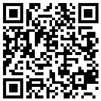 QR Code for litecoin:LSjLdnQCFPdMvjevjw4ihctYEvZaYHAD5v