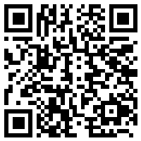 QR Code for litecoin:LSjNzAv4B9GF1tWUpwBpvNe1bSbcB6dKGM