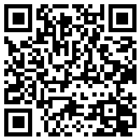 QR Code for litecoin:LSjR1HFtv4uGCNWDYgbjMYb6RNtW65PcTQ