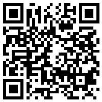 QR Code for litecoin:LSjRSCoVirjR7uR3Y29RdAMHUHSeb6gQxn