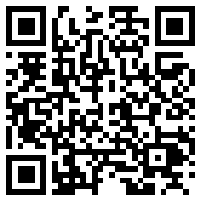 QR Code for litecoin:LSjSS3fYNmuFfQFEFGdy7bbjCa7fQjmeFY