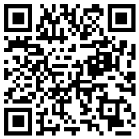QR Code for litecoin:LSjSaWrsMwV5NkYMQff3gwYEWjWDHkpXGh