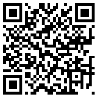 QR Code for litecoin:LSjTYTgbnsDAP7W1rFjuCiK1fjsityBDyi