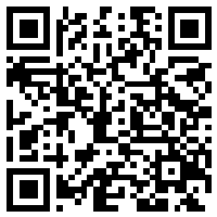 QR Code for litecoin:LSjTv9bcFMXQQ48CtaJbAKb9rvCS8TnuA2
