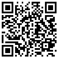 QR Code for litecoin:LSjUXUSM1GQfda2dbubRbPV1UKvFCxYP6G