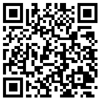 QR Code for litecoin:LSjVHxD7WujGNti1XHzFBagUBD6PMUJDqB