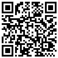 QR Code for litecoin:LSjVYLedYPW7eBZEvFbVZDB81i67mxtyPw