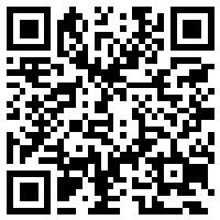 QR Code for litecoin:LSjXPndhDPXqViV7qwmhtUX1sCnQdDHcYd