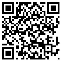 QR Code for litecoin:LSjY1mvraXADAheo443feK87n8gn2ebMXQ