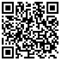 QR Code for litecoin:LSjYuP3siReiqwjc2Gem7TMNV3JAniUtjo