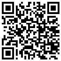 QR Code for litecoin:LSjZCUQ1jX7LGSkrkHshLWs4YVvKkJGaRJ