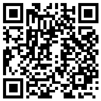 QR Code for litecoin:LSjbDEpcBUQdNmPwZLGSkB5nTwBbbhvjvS