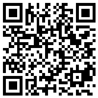 QR Code for litecoin:LSjcPra945us5gfbM8ZFLabR9DRED1vJav