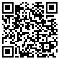 QR Code for litecoin:LSjcyVpfFDf6ZXZF8F2r2XcdGRhMbQCmLF