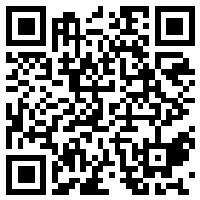 QR Code for litecoin:LSjd3cbuef5KVcLUv5xkbPPCV8XEaykjAR