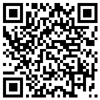 QR Code for litecoin:LSjdP8Kd9ZKnMyR4fQdo9hfUVM3Hon6RiK