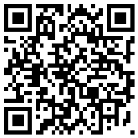 QR Code for litecoin:LSjdPsHSSpfvWthdXYqoJy3AA2smt6dkpo