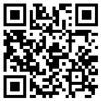QR Code for litecoin:LSjdWHpjhKWXFkPgF1qyLNMSR3tB146LWS