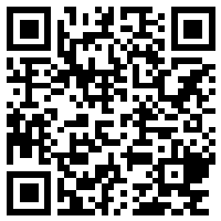 QR Code for litecoin:LSjfSnSCP15HgiLTfS15zY8KTKHLD6TfTF