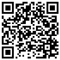 QR Code for litecoin:LSjfgUEtW59qbDKfQfhmoE1eucXjpgr5K7