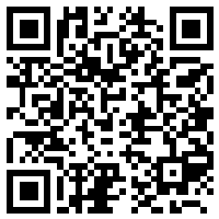 QR Code for litecoin:LSjgB2RG4Ma78CtWTMm8vvyzsDbmddFzeP