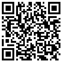 QR Code for litecoin:LSjgof3MuEycpwehYsjWCdeCgJ1G5iwAPd