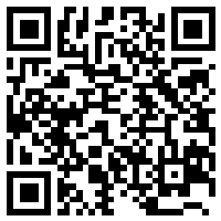 QR Code for litecoin:LSjhNExGmV3DbWbePp3iEKkUnMJoSduspW