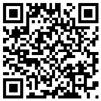 QR Code for litecoin:LSjhp1qZdLckCdnujKPQBS3BPuu8gnPDip